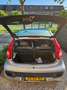 Peugeot 107 107 1.0-12V XS Zilver - thumbnail 6
