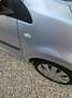 Peugeot 107 107 1.0-12V XS Zilver - thumbnail 14