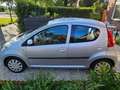 Peugeot 107 107 1.0-12V XS Zilver - thumbnail 3