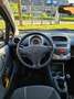 Peugeot 107 107 1.0-12V XS Zilver - thumbnail 12