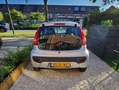 Peugeot 107 107 1.0-12V XS Zilver - thumbnail 4