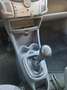 Peugeot 107 107 1.0-12V XS Zilver - thumbnail 10