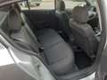 Opel Astra Selection "110 Jahre AWR KLIMA MFR AHK TOP ZUSTAND Grau - thumbnail 5