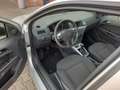 Opel Astra Selection "110 Jahre AWR KLIMA MFR AHK TOP ZUSTAND Grau - thumbnail 9