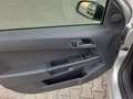Opel Astra Selection "110 Jahre AWR KLIMA MFR AHK TOP ZUSTAND Grau - thumbnail 10