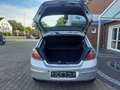 Opel Astra Selection "110 Jahre AWR KLIMA MFR AHK TOP ZUSTAND Grau - thumbnail 7