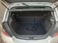 Opel Astra Selection "110 Jahre AWR KLIMA MFR AHK TOP ZUSTAND Grau - thumbnail 6