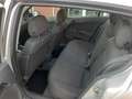 Opel Astra Selection "110 Jahre AWR KLIMA MFR AHK TOP ZUSTAND Grau - thumbnail 8