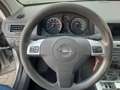 Opel Astra Selection "110 Jahre AWR KLIMA MFR AHK TOP ZUSTAND Grau - thumbnail 12