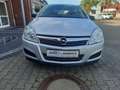 Opel Astra Selection "110 Jahre AWR KLIMA MFR AHK TOP ZUSTAND Grau - thumbnail 2