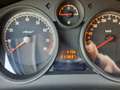 Opel Astra Selection "110 Jahre AWR KLIMA MFR AHK TOP ZUSTAND Grau - thumbnail 11