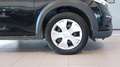 Dacia Jogger 1.0 ECO-G Essential 74kW 5pl. Negro - thumbnail 25