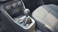 Dacia Jogger 1.0 ECO-G Essential 74kW 5pl. Negro - thumbnail 12