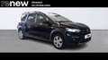 Dacia Jogger 1.0 ECO-G Essential 74kW 5pl. Negro - thumbnail 3