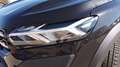 Dacia Jogger 1.0 ECO-G Essential 74kW 5pl. Negro - thumbnail 22