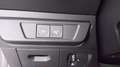 Dacia Jogger 1.0 ECO-G Essential 74kW 5pl. Negro - thumbnail 11