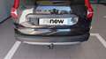 Dacia Jogger 1.0 ECO-G Essential 74kW 5pl. Negro - thumbnail 24