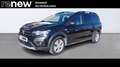 Dacia Jogger 1.0 ECO-G Essential 74kW 5pl. Negro - thumbnail 1