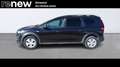 Dacia Jogger 1.0 ECO-G Essential 74kW 5pl. Negro - thumbnail 5