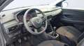 Dacia Jogger 1.0 ECO-G Essential 74kW 5pl. Negro - thumbnail 14