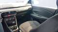 Dacia Jogger 1.0 ECO-G Essential 74kW 5pl. Negro - thumbnail 20