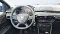 Dacia Jogger 1.0 ECO-G Essential 74kW 5pl. Negro - thumbnail 18