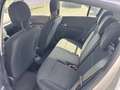 Renault Clio III 1.5 dCi90 89g Business eco² 5p siva - thumbnail 7