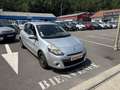 Renault Clio III 1.5 dCi90 89g Business eco² 5p siva - thumbnail 3