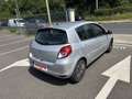 Renault Clio III 1.5 dCi90 89g Business eco² 5p siva - thumbnail 6