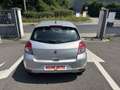 Renault Clio III 1.5 dCi90 89g Business eco² 5p siva - thumbnail 5