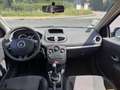 Renault Clio III 1.5 dCi90 89g Business eco² 5p siva - thumbnail 8
