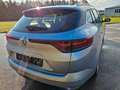Renault Megane IV Grandtour Business Edition Grau - thumbnail 22