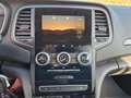 Renault Megane IV Grandtour Business Edition Grau - thumbnail 7