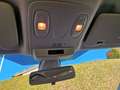 Renault Megane IV Grandtour Business Edition Grau - thumbnail 10