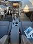 Renault Megane IV Grandtour Business Edition Grau - thumbnail 6