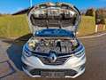 Renault Megane IV Grandtour Business Edition Grau - thumbnail 25