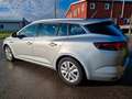 Renault Megane IV Grandtour Business Edition Grau - thumbnail 24