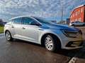 Renault Megane IV Grandtour Business Edition Grau - thumbnail 1