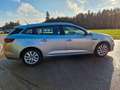 Renault Megane IV Grandtour Business Edition Grau - thumbnail 20