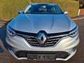 Renault Megane IV Grandtour Business Edition Grau - thumbnail 2