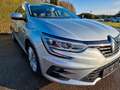 Renault Megane IV Grandtour Business Edition Grau - thumbnail 30
