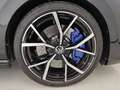 Volkswagen Golf 2.0 TSI R 4motion 333 CV DSG 20 Years Schwarz - thumbnail 7