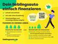 Volkswagen Golf 1.6 TDI DSG Behindertenumbau Leder Pano ACC Weiß - thumbnail 16