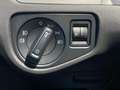 Volkswagen Golf 1.6 TDI DSG Behindertenumbau Leder Pano ACC Weiß - thumbnail 22