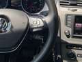 Volkswagen Golf 1.6 TDI DSG Behindertenumbau Leder Pano ACC Weiß - thumbnail 14
