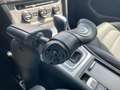 Volkswagen Golf 1.6 TDI DSG Behindertenumbau Leder Pano ACC Weiß - thumbnail 20