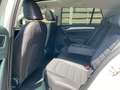 Volkswagen Golf 1.6 TDI DSG Behindertenumbau Leder Pano ACC Weiß - thumbnail 8