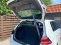 Volkswagen Golf 1.6 TDI DSG Behindertenumbau Leder Pano ACC Weiß - thumbnail 29