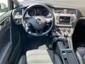 Volkswagen Golf 1.6 TDI DSG Behindertenumbau Leder Pano ACC Weiß - thumbnail 11