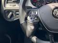 Volkswagen Golf 1.6 TDI DSG Behindertenumbau Leder Pano ACC Weiß - thumbnail 13